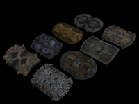 Maked_Shields_Arcania_Skyrim-OW.png