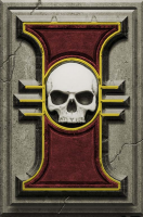 1187487529730.png
