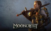 Mooncrest-003.jpg