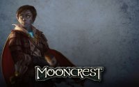 Mooncrest-002.jpg