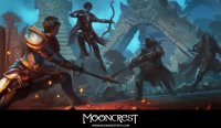 Mooncrest-00001.jpg