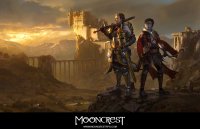 Mooncrest-00007.jpg