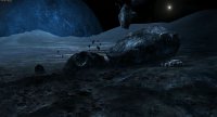screenshot_mass_effect_4_1.jpg