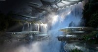 screenshot_mass_effect_4_2.jpg