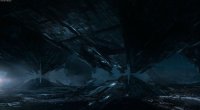 screenshot_mass_effect_4_3.jpg