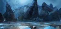 mass-effect-4-1.jpg