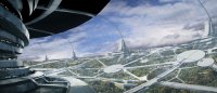 mass-effect-4-3.jpg