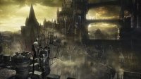 Dark Souls III. Screenshot - 6.jpeg
