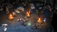 Pillars of Eternity. The White March - 02.jpg