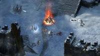 Pillars of Eternity. The White March - 03.jpg
