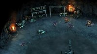 Pillars of Eternity. The White March - 04.jpg