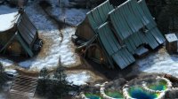 Pillars of Eternity. The White March - 06.jpg