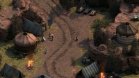 Pillars of Eternity. The White March - 07.jpg