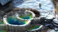 Pillars of Eternity. The White March - 08.jpg