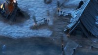 Pillars of Eternity. The White March - 09.jpg