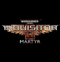Warhammer40_000_Inquisitor-Martyr.jpg