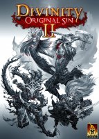 Divinity. Original Sin II - 00.jpg