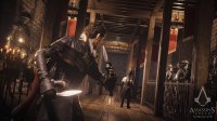 Assassin's Creed Syndicate - 02.jpg