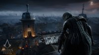 Assassin's Creed Syndicate - 03.jpg