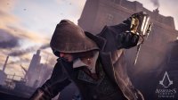 Assassin's Creed Syndicate - 10.jpg