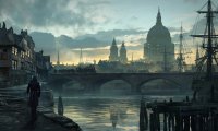Assassin's Creed Syndicate - 08.jpg