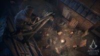 Assassin's Creed Syndicate - 15.jpg
