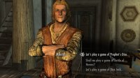 The Elder Scrolls V. Skyrim - 01.jpg