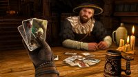 The Elder Scrolls V. Skyrim - 03.jpg