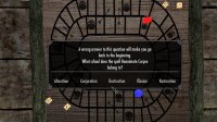 The Elder Scrolls V. Skyrim - 04.jpg