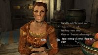 The Elder Scrolls V. Skyrim - 05.jpg