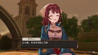 Atelier Sophie - 02.jpg