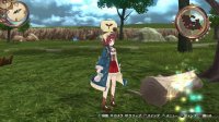 Atelier Sophie - 04.jpg