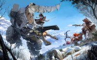 Guerilla-Games-Horizon_002.jpg