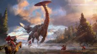 Guerilla-Games-Horizon_001.jpg