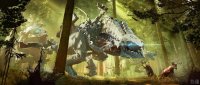 Guerilla-Games-Horizon_004.jpg