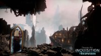 Dragon Age. Inquisition — Trespasser - 03.jpg