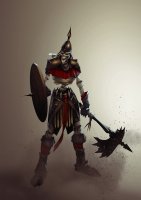 Divinity. Original Sin II - 08.jpg