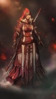 Divinity. Original Sin II - 12.jpg