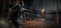 Dark Souls III - 10.jpg