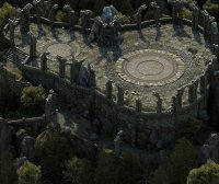 Pillars of Eternity -  06.jpg