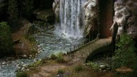 Pillars of Eternity. The White March - 01.jpeg