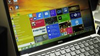 Windows 10 - 10.jpg