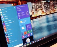 Windows 10 - 09.jpg