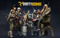 dirty bomb 2.jpg