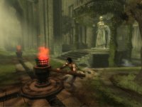 prince_of_persia_warrior_within-135.jpg