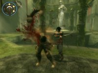 prince_of_persia_warrior_within-171.jpg