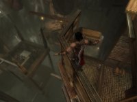prince_of_persia_warrior_within-186.jpg