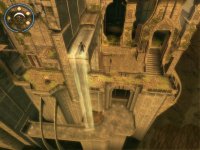 prince_of_persia_warrior_within-190.jpg