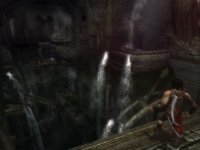 prince_of_persia_warrior_within-192.jpg