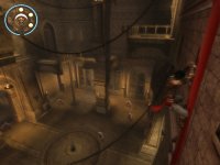 prince_of_persia_warrior_within-194.jpg